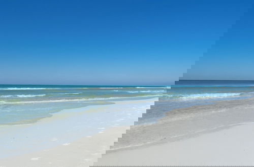 Foto 50 - 5 Minutes to Beach - Large Complex Pool