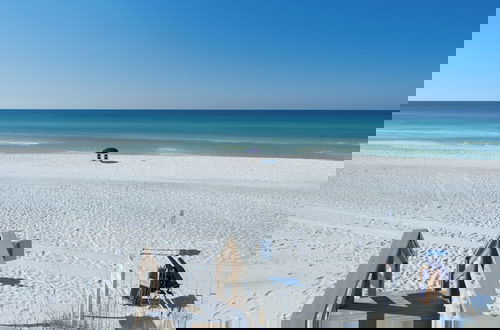 Foto 46 - 5 Minutes to Beach - Large Complex Pool