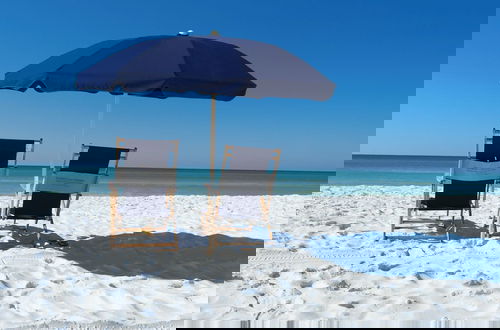 Foto 47 - 5 Minutes to Beach - Large Complex Pool