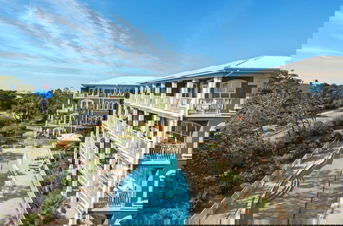 Foto 51 - 5 Minutes to Beach - Large Complex Pool