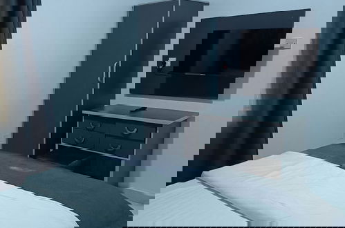 Foto 12 - Blueocean.cog Apartments