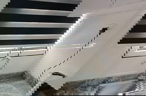 Foto 7 - Blueocean.cog Apartments