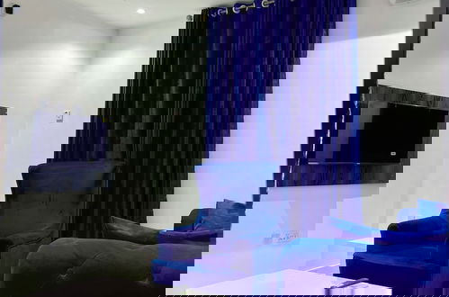 Foto 28 - Blueocean.cog Apartments