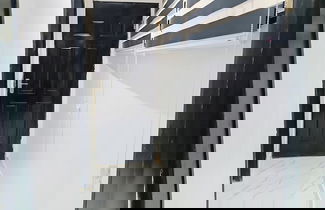 Foto 1 - Blueocean.cog Apartments