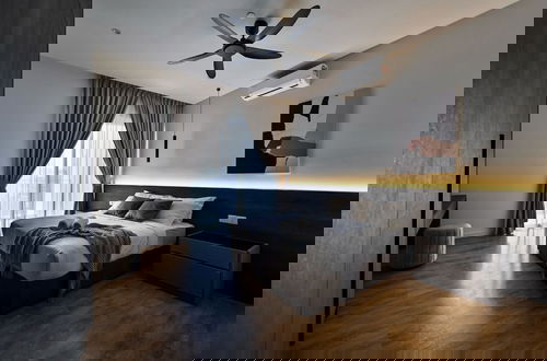 Foto 24 - Quill Residence