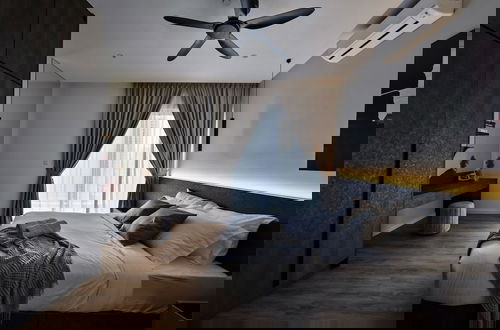 Foto 21 - Quill Residence