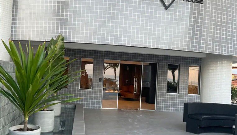 Imagem principal