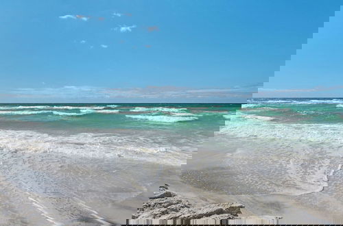Foto 50 - Beachy Chic Home Prime Location Seacrest! 2 Minute Walk to Pool!