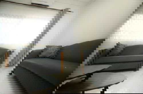 Foto 2 - DAA DINGBE SUITES