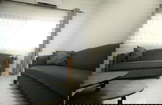 Foto 2 - DAA DINGBE SUITES