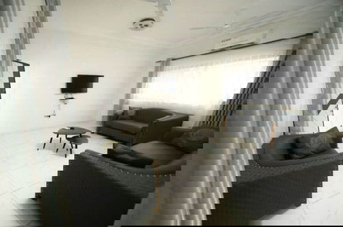 Foto 8 - DAA DINGBE SUITES