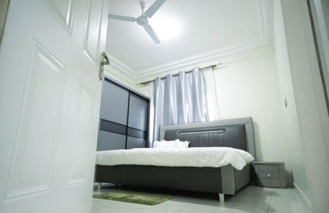DAA DINGBE SUITES - Foto 3