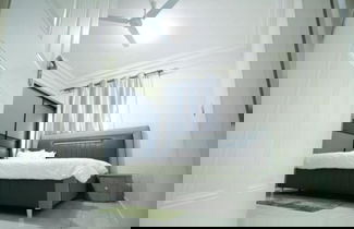 Foto 3 - DAA DINGBE SUITES