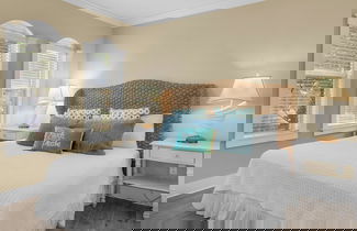 Foto 3 - Villas at Seagrove Beach