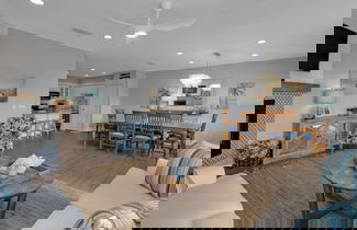 Foto 1 - Villas at Seagrove Beach