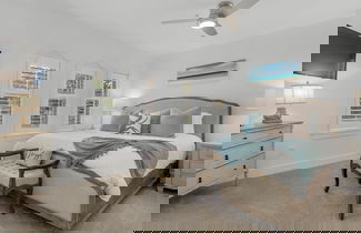 Foto 3 - Villas at Seagrove Beach