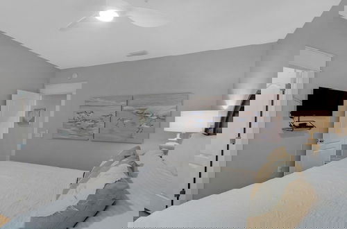 Foto 33 - Villas at Seagrove Beach