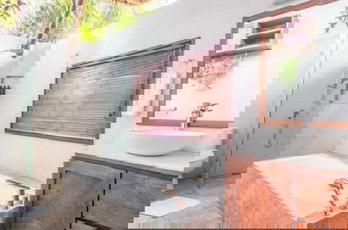 Photo 39 - Villa Bambooz Sari