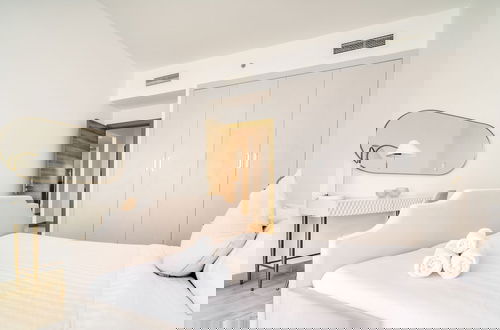 Foto 5 - KOHH - 1BR in Bloom Towers