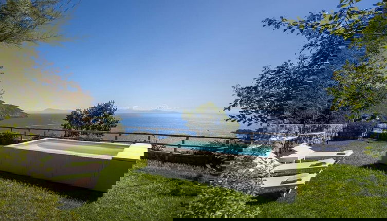 Foto 1 - Belvedere Delle Sirene