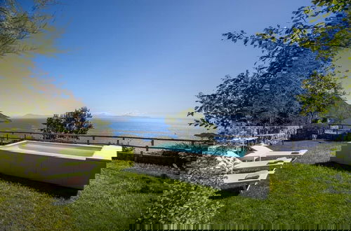 Foto 1 - Belvedere Delle Sirene