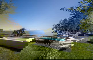 Foto 1 - Belvedere Delle Sirene