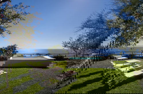 Foto 20 - Belvedere Delle Sirene