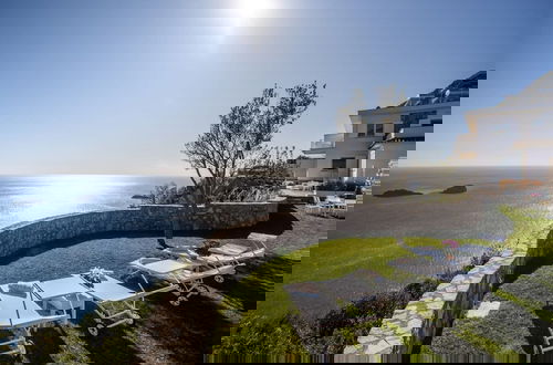 Foto 19 - Belvedere Delle Sirene