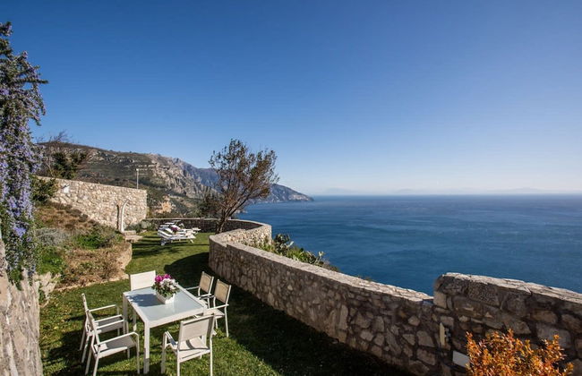 Belvedere Delle Sirene - Foto 65