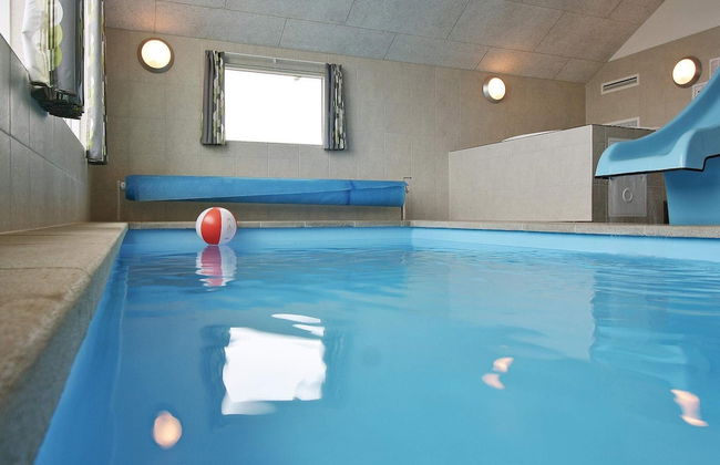 Luxury Retreat in Kegnaes - By Traum Ferienwohnungen - Foto 9