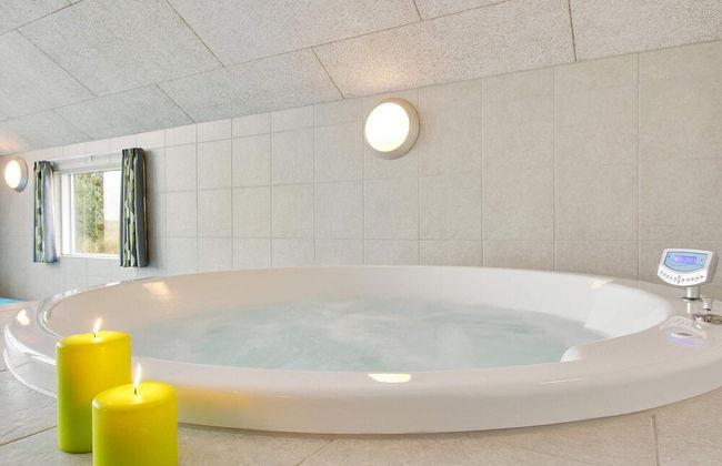 Luxury Retreat in Kegnaes - By Traum Ferienwohnungen - Foto 8