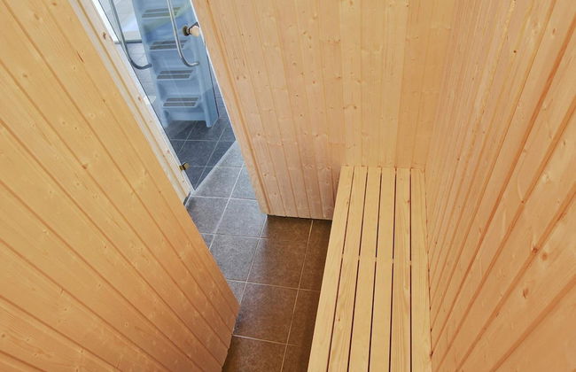 Luxury Retreat in Kegnaes - By Traum Ferienwohnungen - Foto 14
