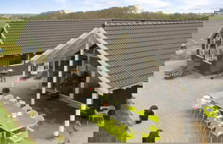 Foto 1 - Luxury Retreat in Kegnaes - By Traum Ferienwohnungen