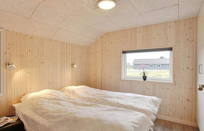 Luxury Retreat in Kegnaes - By Traum Ferienwohnungen - Foto 2