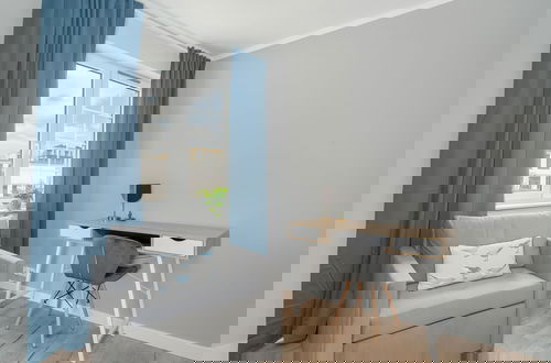 Foto 5 - Apartment for Families by Renters
