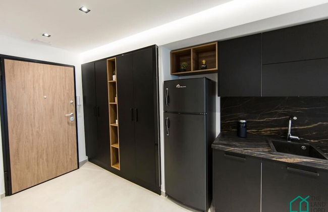 Sunset 203 Luxury apt With Gym in Lac1 - Foto 17