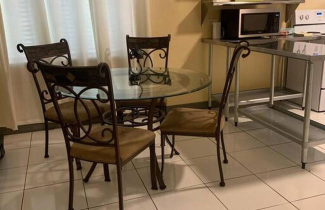 S3 BP Steps to Beach - Foto 7