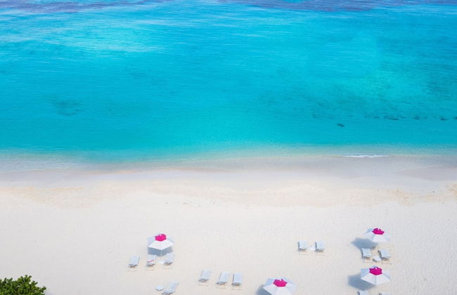 S3 BP Steps to Beach - Foto 44