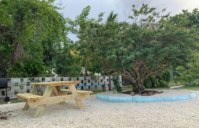 S3 BP Steps to Beach - Foto 11