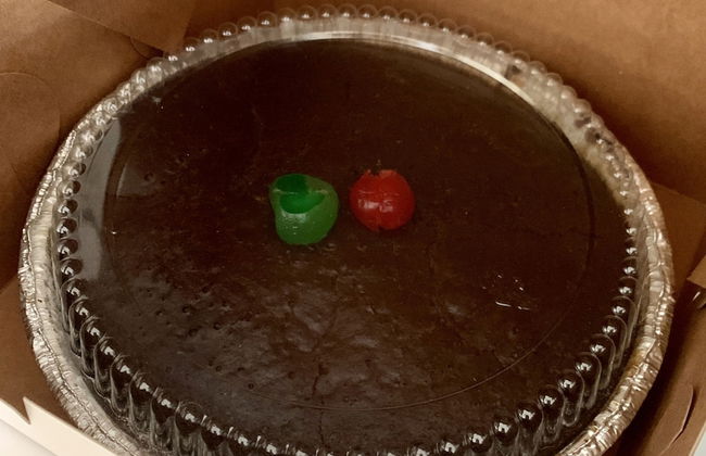 S3 BP Steps to Beach - Foto 34