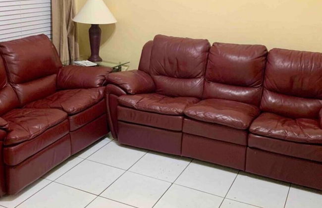 S3 BP Steps to Beach - Foto 5