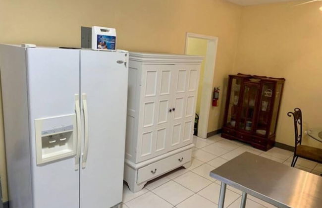 S3 BP Steps to Beach - Foto 23