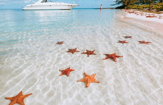 S3 BP Steps to Beach - Foto 43