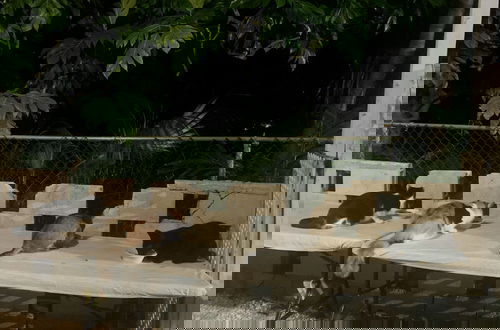Photo 37 - S3 BP Steps to Beach