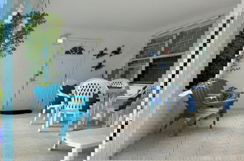Photo 26 - S3 BP Steps to Beach