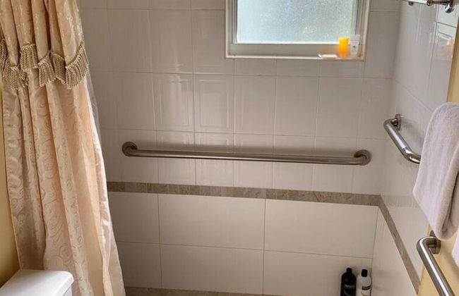 S3 BP Steps to Beach - Foto 47