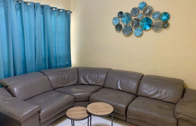 S3 BP Steps to Beach - Foto 14