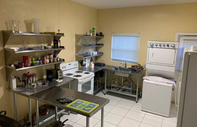 S3 BP Steps to Beach - Foto 22