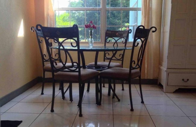 S3 BP Steps to Beach - Foto 18