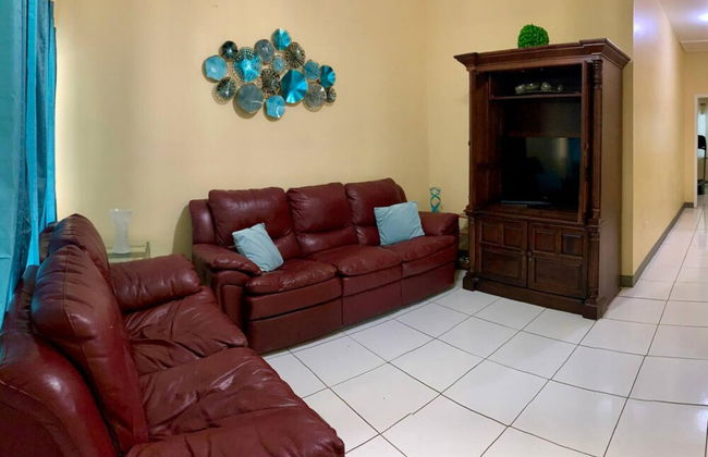 S3 BP Steps to Beach - Foto 6